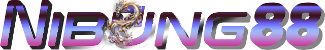 nibung88